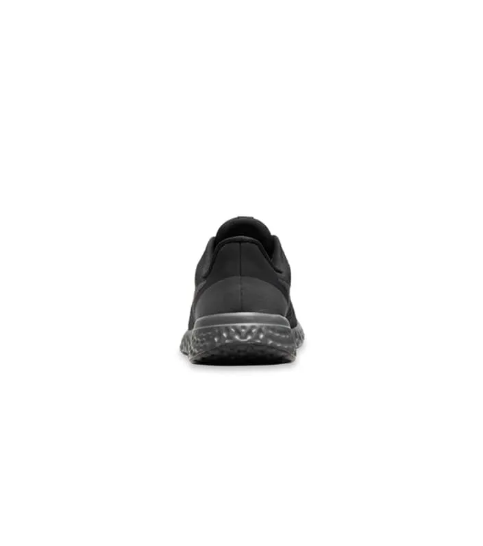 Nike Revolution 5 Kids Black Anthracite