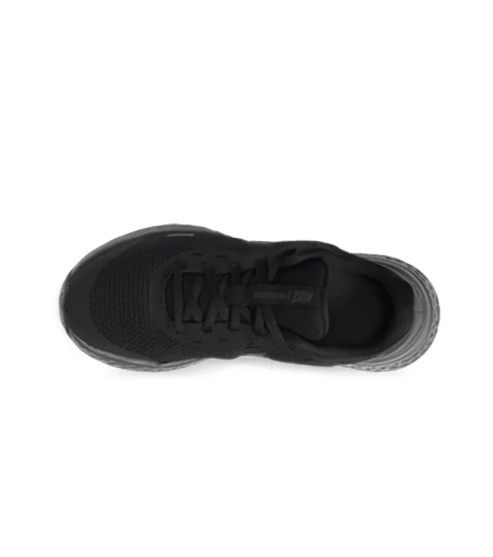 Nike Revolution 5 Kids Black Anthracite