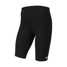 Nike Trophy Training Bike Shorts for Big Kids (Girls)