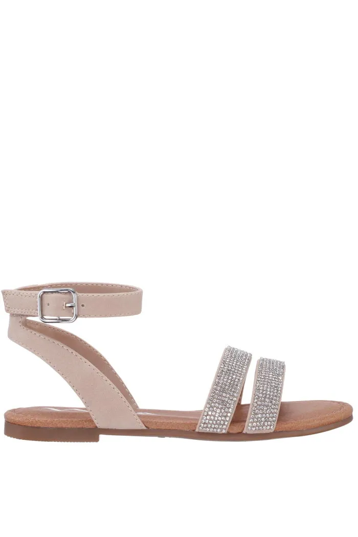 Nina Kids Cameena Sandal