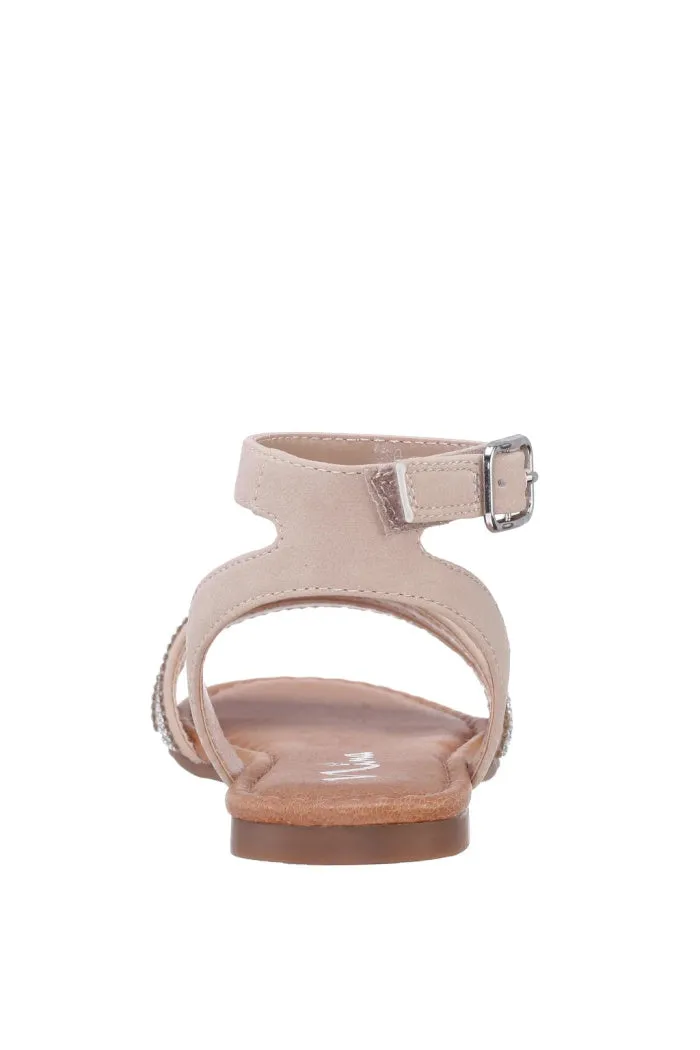 Nina Kids Cameena Sandal