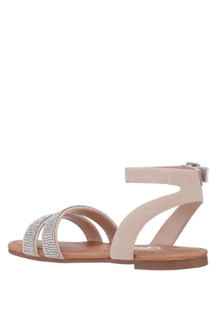 Nina Kids Cameena Sandal