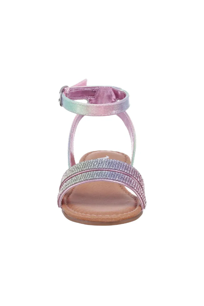 Nina Kids Cameena Sandal