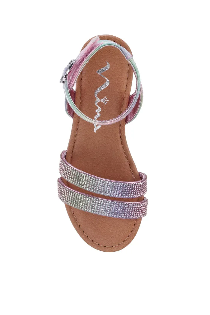 Nina Kids Cameena Sandal