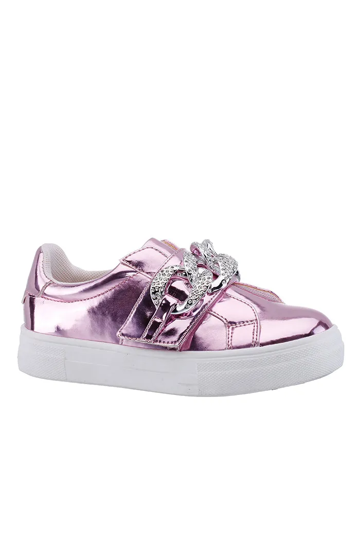 Emaleigh Kids Shoes