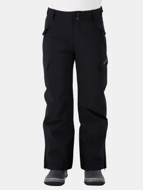     OBERMEYER  Kids' Alpinist Stretch Pant    