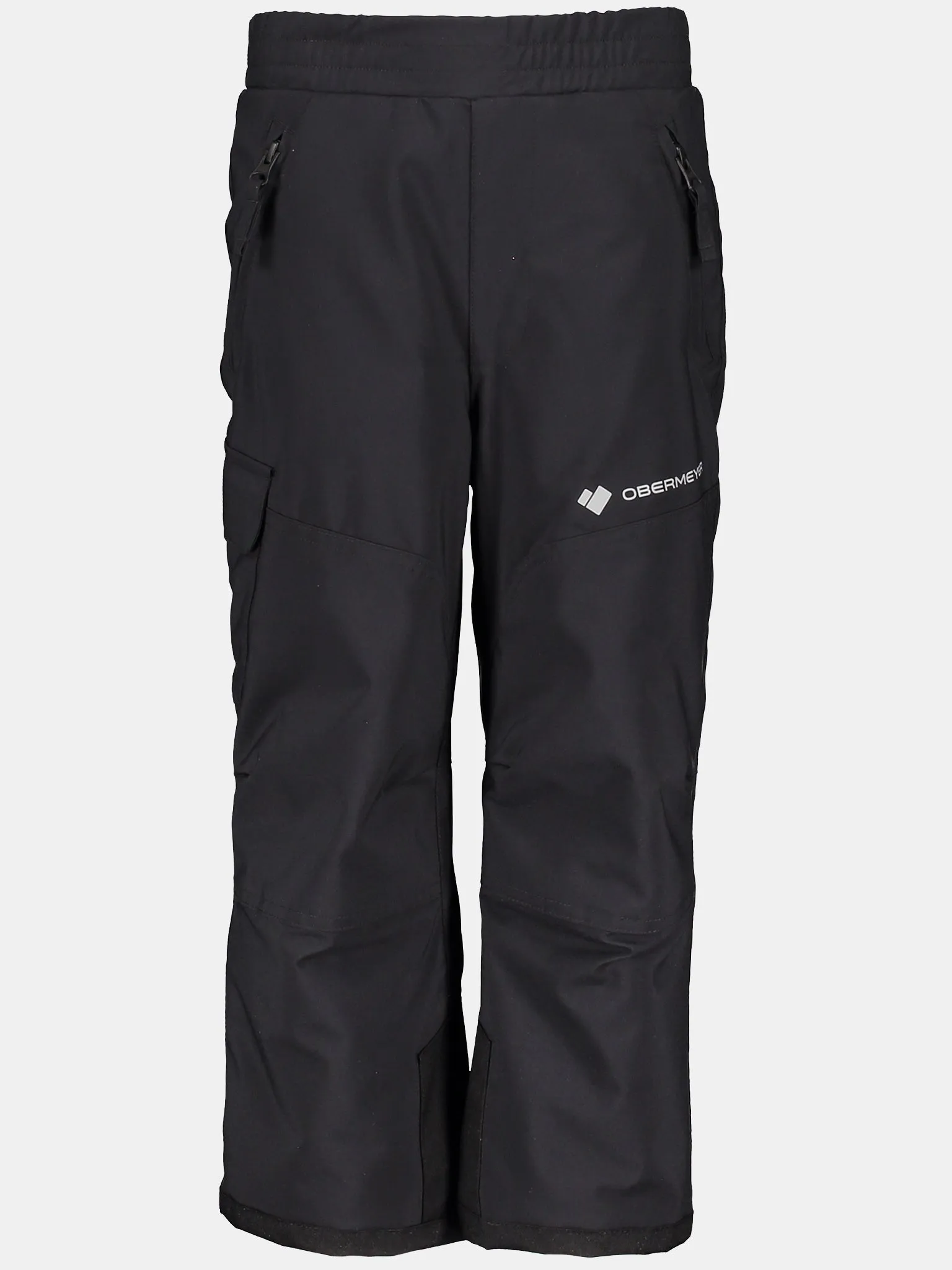     OBERMEYER  Kids' Mini Alpinist Pant    