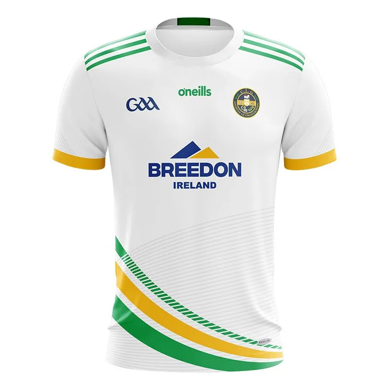 O'Callaghan's Mills GAA Kids’ Jersey