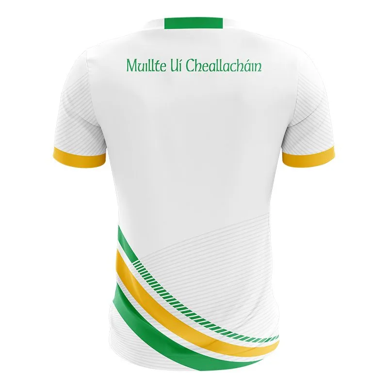 O'Callaghan's Mills GAA Kids’ Jersey