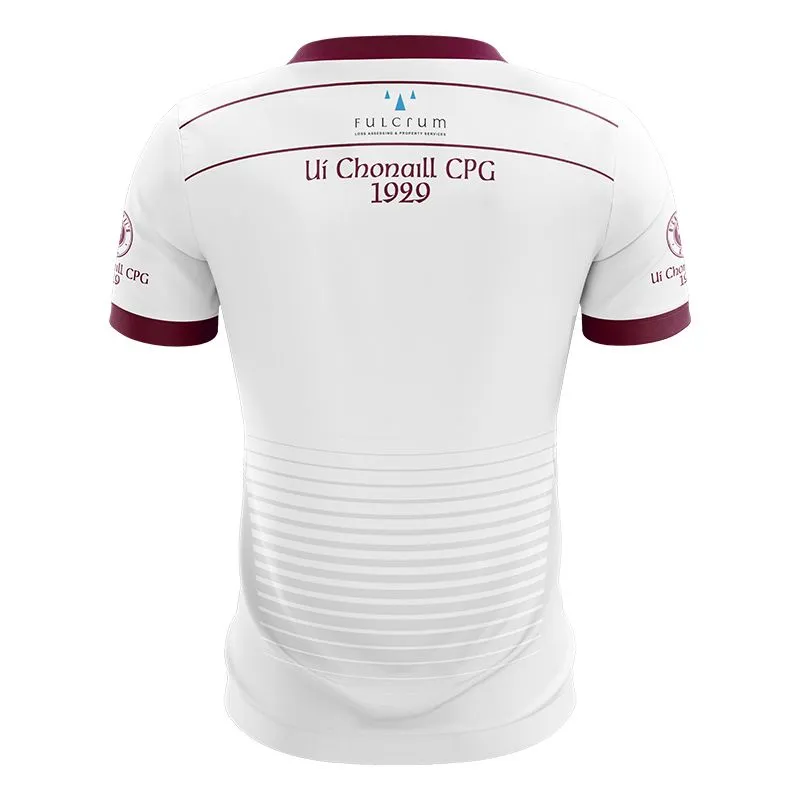 O'Connells GAA Kids' Jersey (Fulcrum)