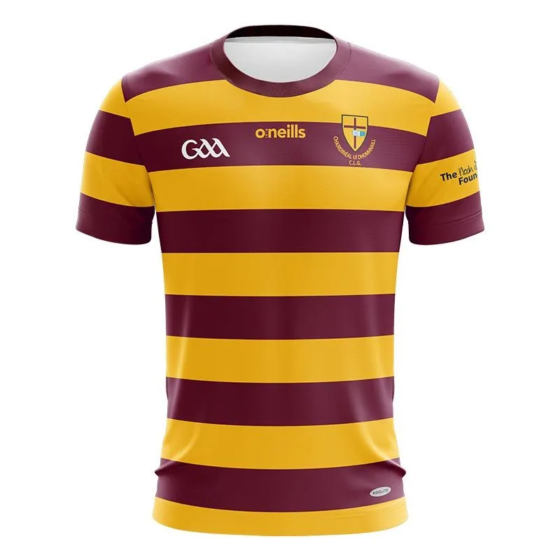 O'Donnells GAC Kids' Jersey