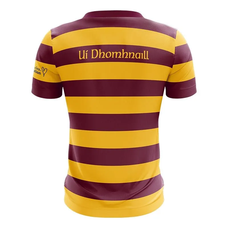 O'Donnells GAC Kids' Jersey