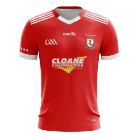 O'Donovan Rossa Magherafelt Kids' Jersey