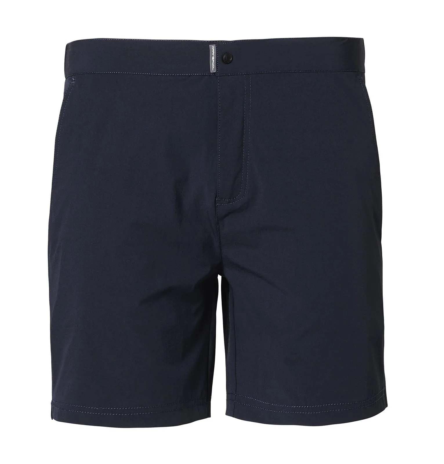 Kids Swim Shorts