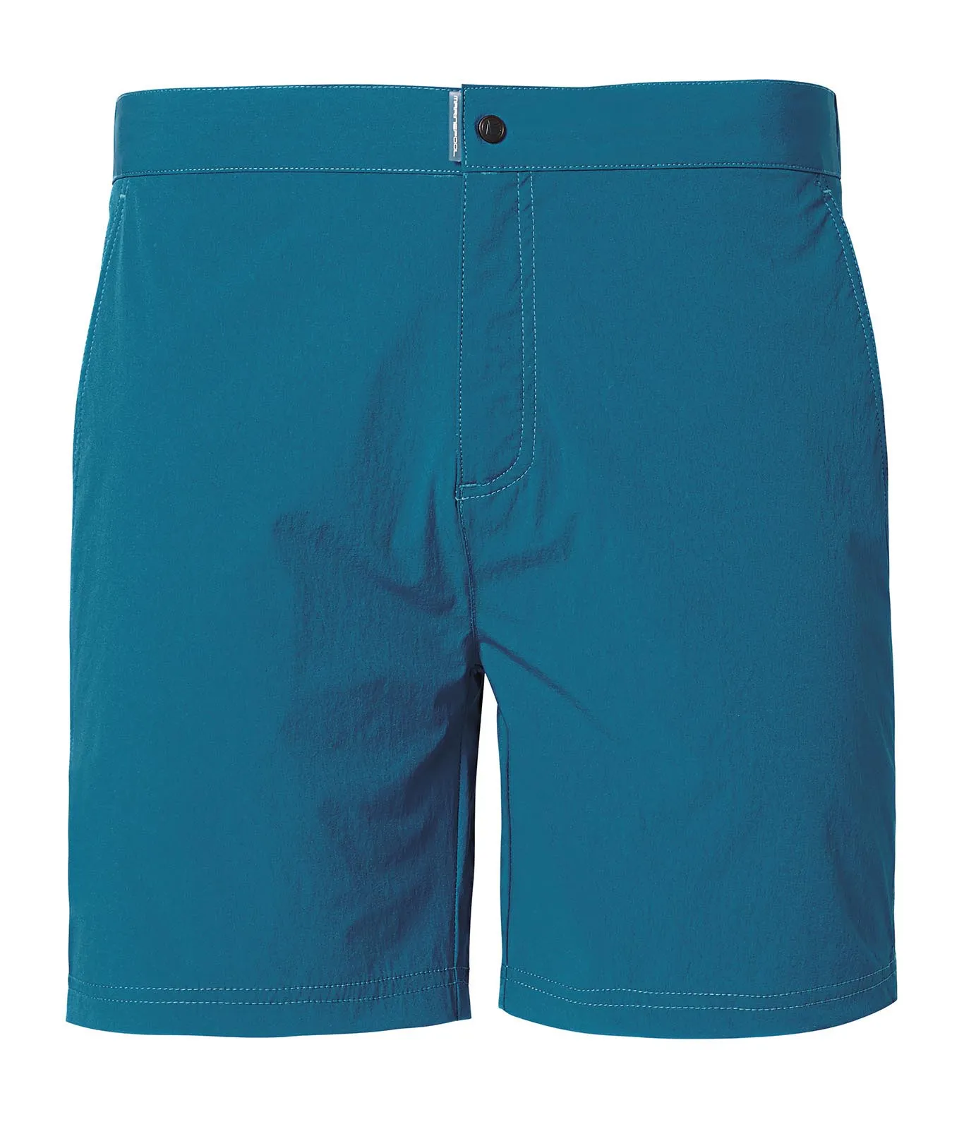 Kids Swim Shorts