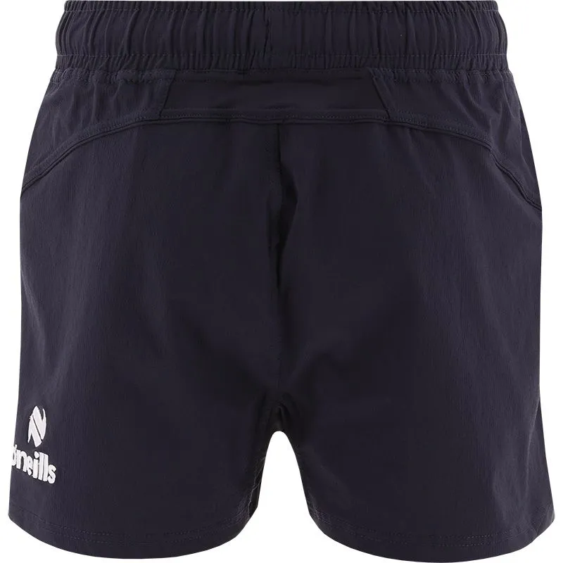 Oldershaw R.U.F.C Kids' Cyclone Shorts