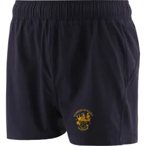 Oldershaw R.U.F.C Kids' Cyclone Shorts