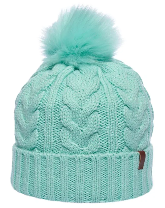 OLIVE KIDS BEANIE