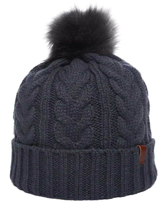 OLIVE KIDS BEANIE