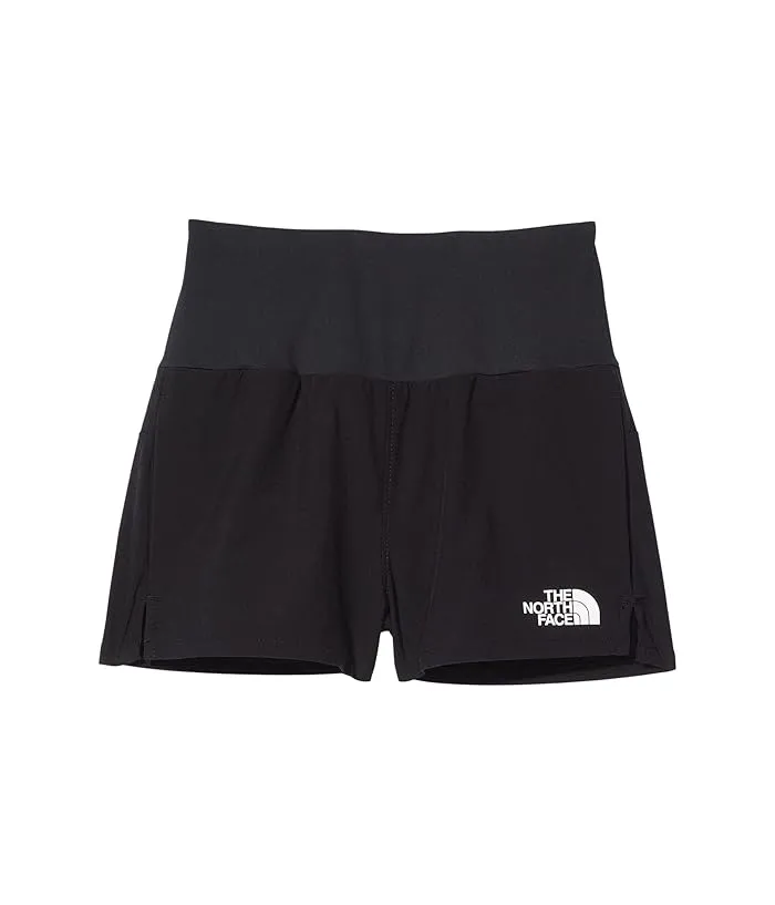 On-the-Trail Shorts by The North Face