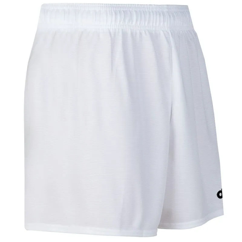 O'Neills Kids' Mourne Shorts White