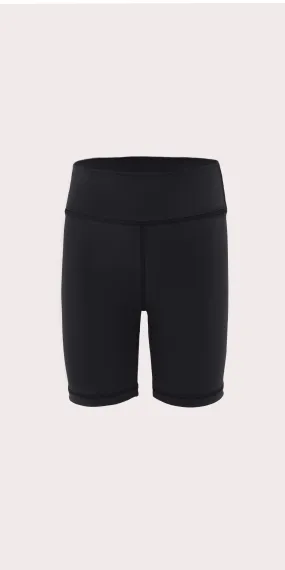 Kids Onyx Shorts