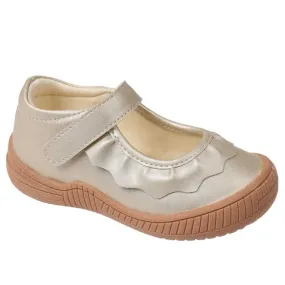 Children's Amina Slip-Ons