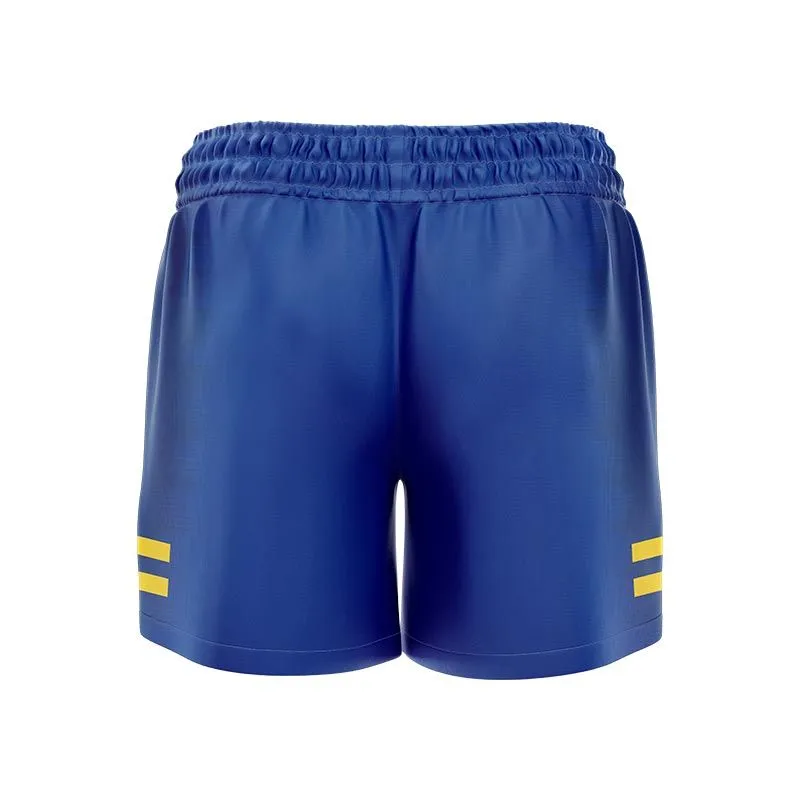 Orang Eire Kids' Mourne Shorts