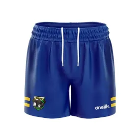 Orang Eire Kids' Mourne Shorts