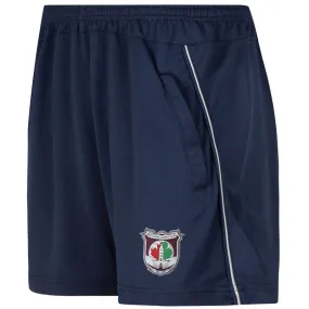 Ottawa Gaels Kids' Bailey Shorts