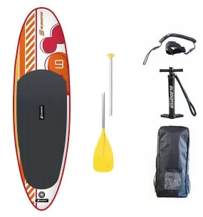 paddleboard Gladiator Kids 9'0"x30"x5" - Assorted - unisex junior