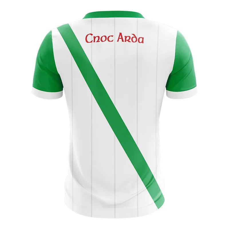 Palatine GFC Kids' Away Jersey