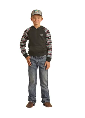 Kelty Callisto Kids 30F / -1°C Sacco A Pelo Bambini