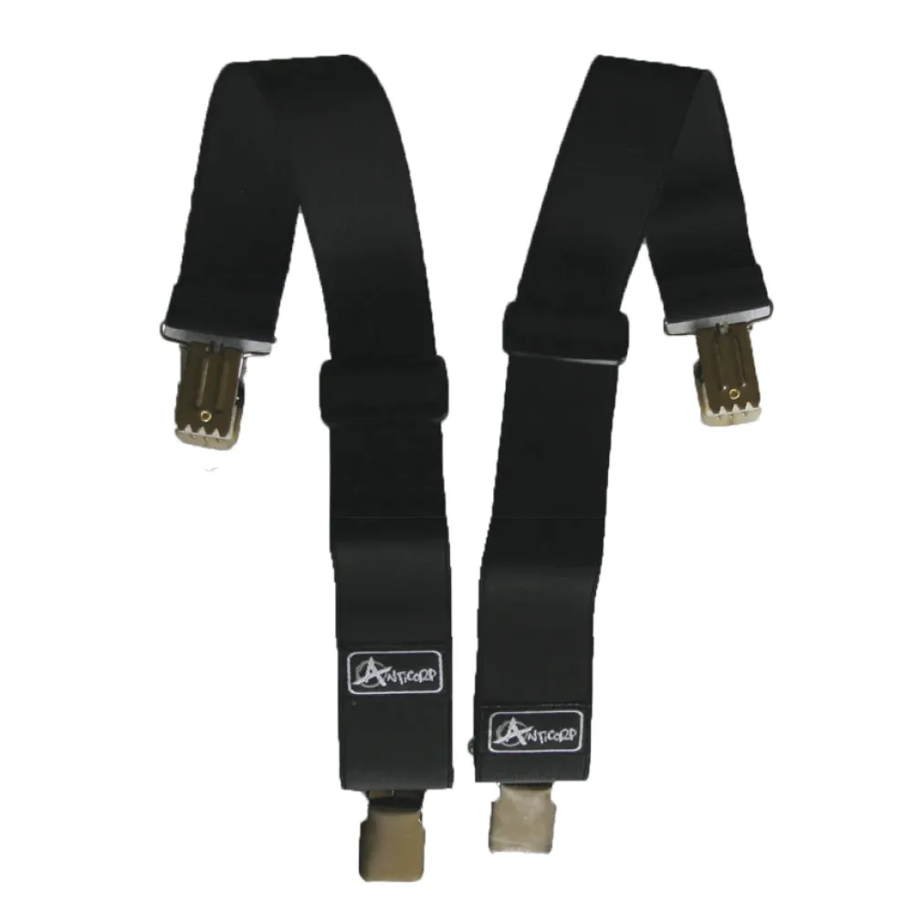 Pant Braces - Kids