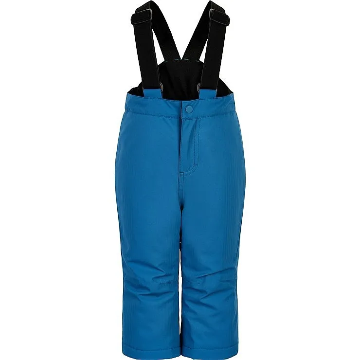 pants Color Kids 740320 - Dark Blue - kid´s