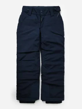     PATAGONIA  Kids' Powder Town Pant    