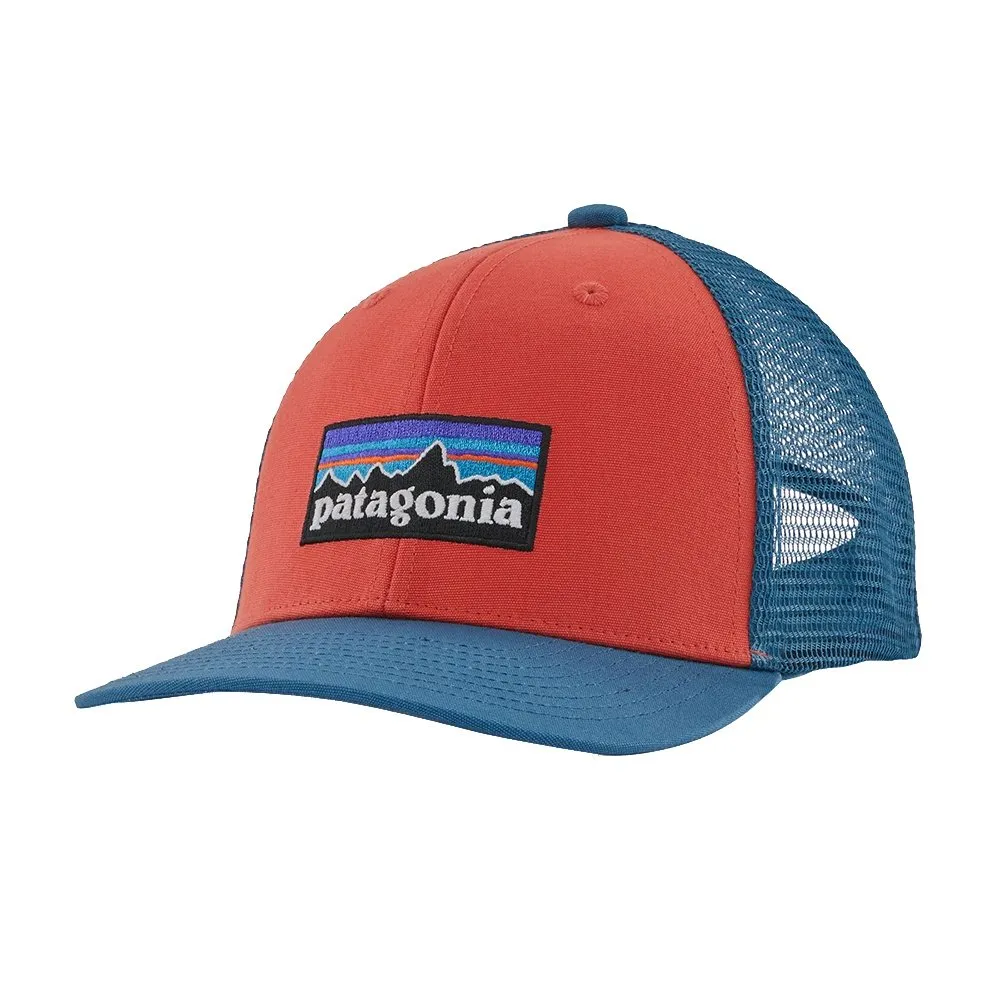 Patagonia Trucker Hat (Kids')