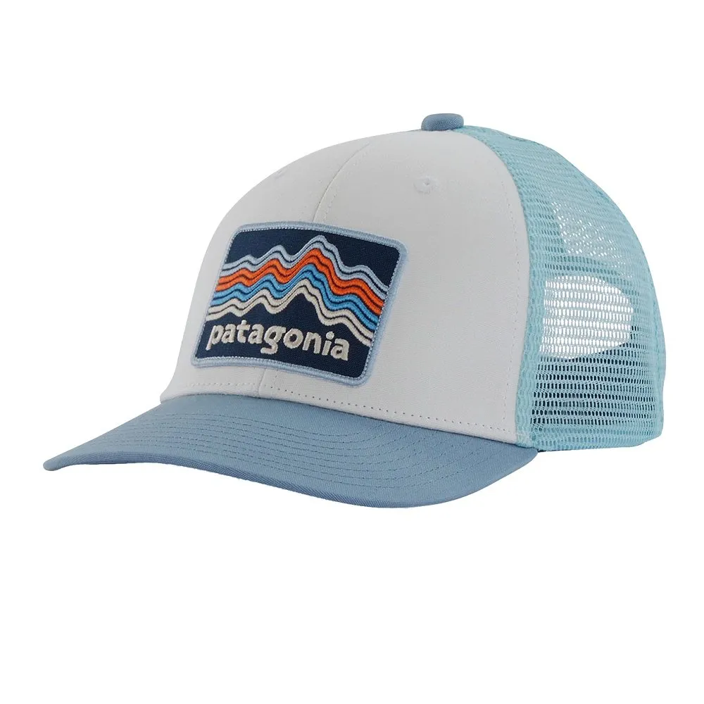 Patagonia Trucker Hat (Kids')