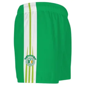 Penrith Gaels Kids' Mourne Shorts