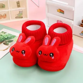 Kids Shoes Pichu