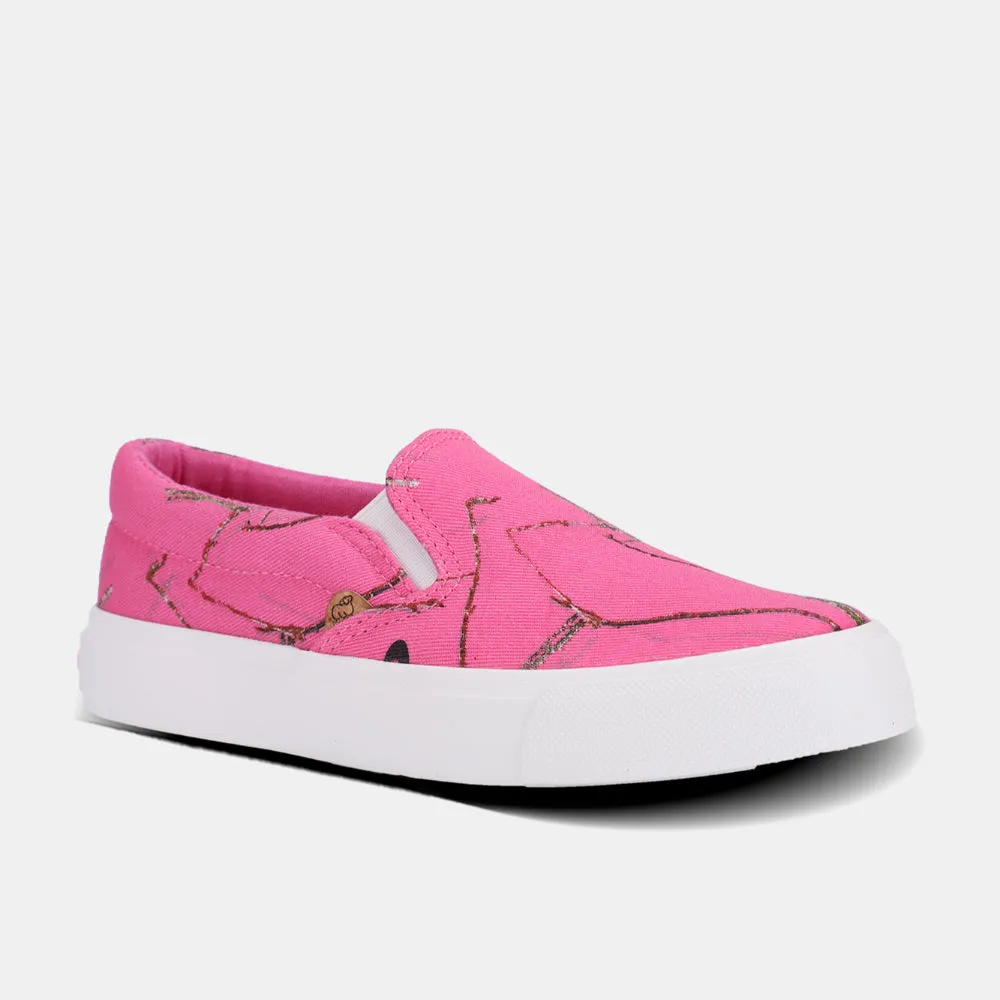 Discount Kids' Piper Shoes