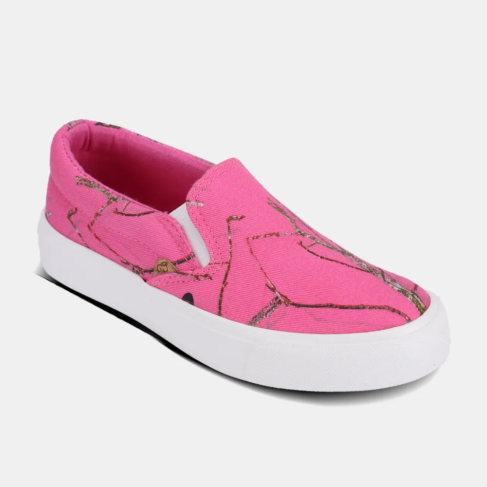 Discount Kids' Piper Shoes