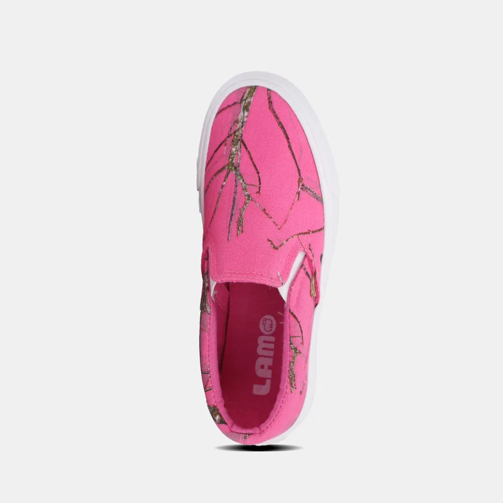 Discount Kids' Piper Shoes