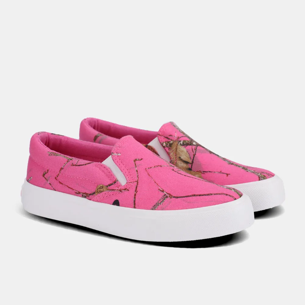 Discount Kids' Piper Shoes