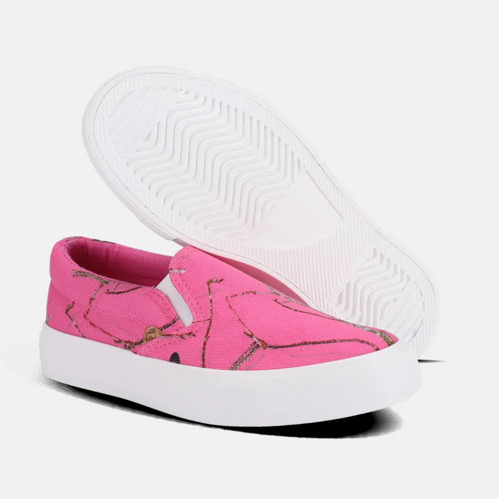 Discount Kids' Piper Shoes