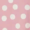 Polka Dot Print Kids Leggings