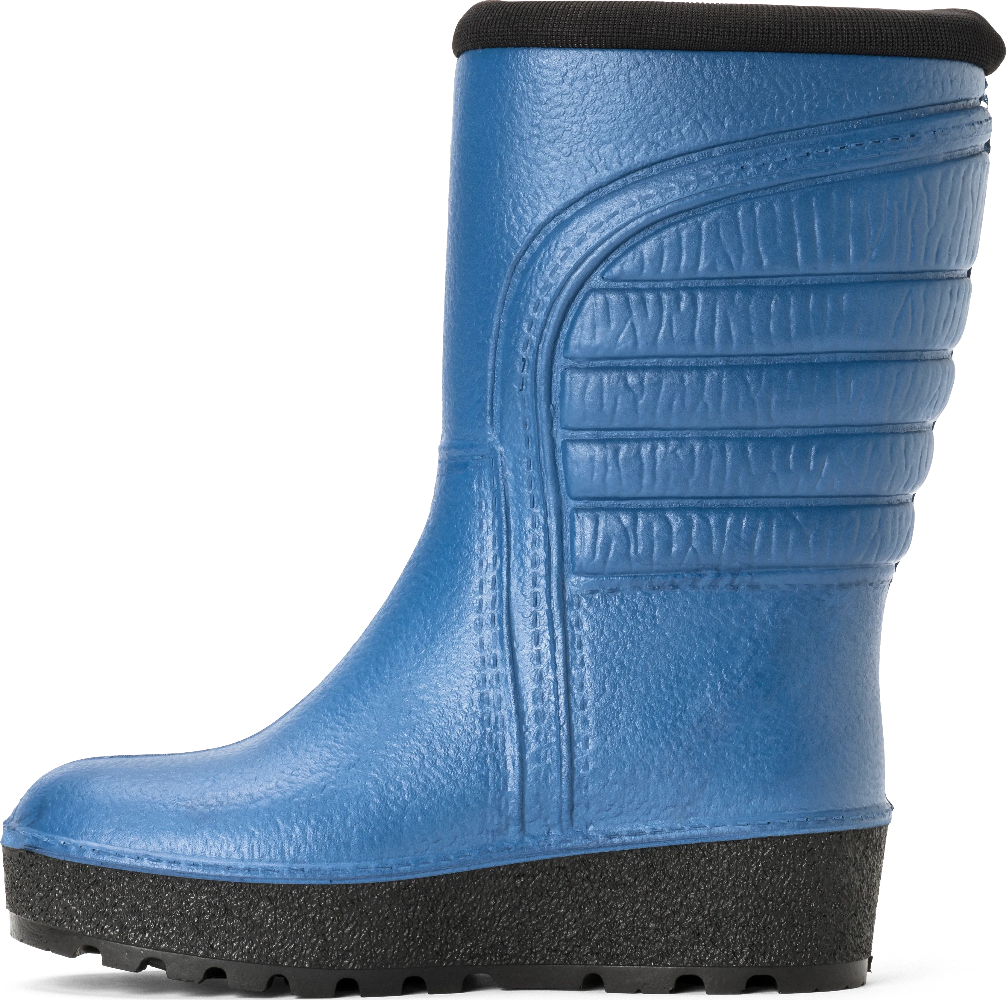 Polyver Kids' Winter Blue | Buy Polyver Kids' Winter Blue here | Outnorth