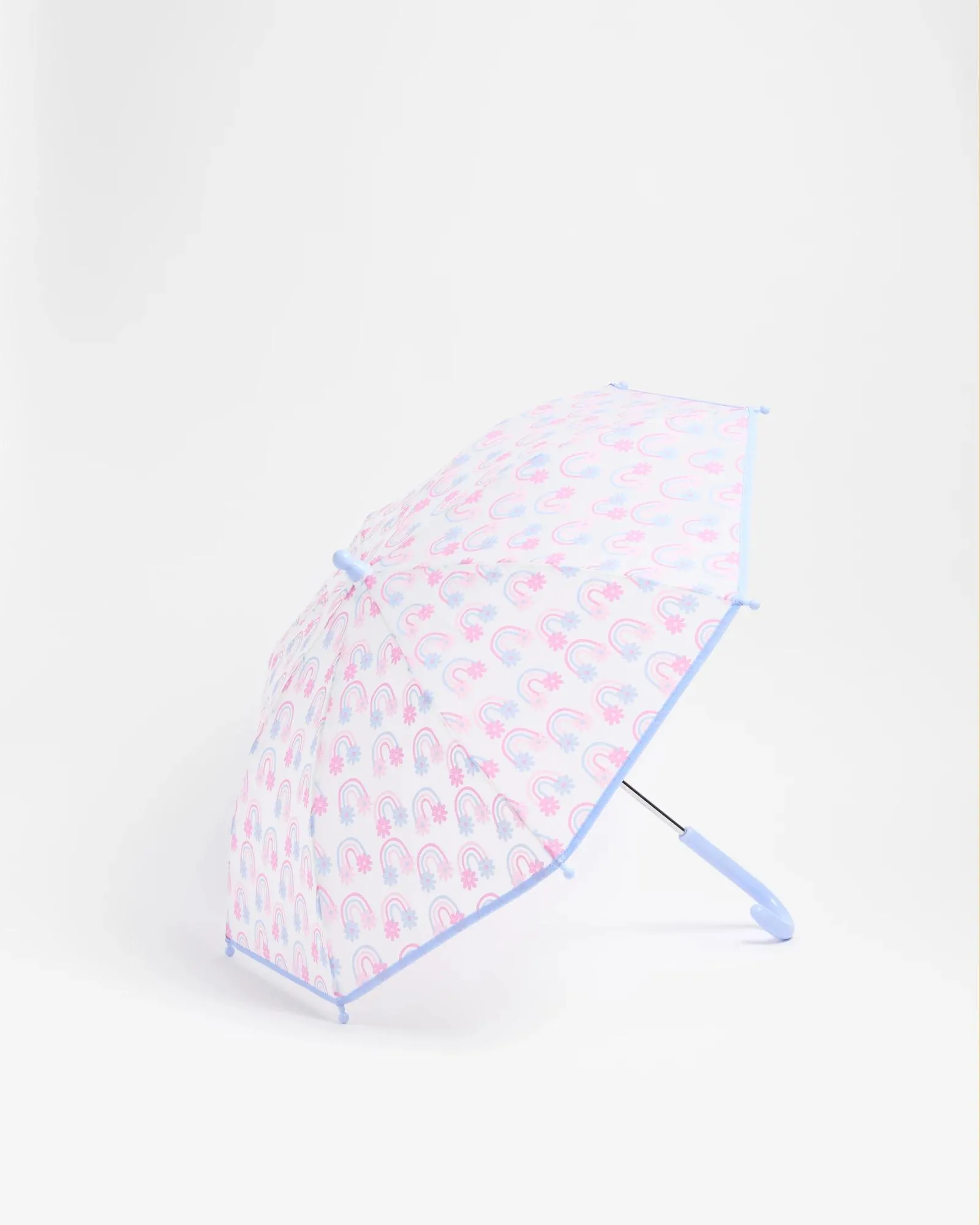 popular  Kids Print Umbrella