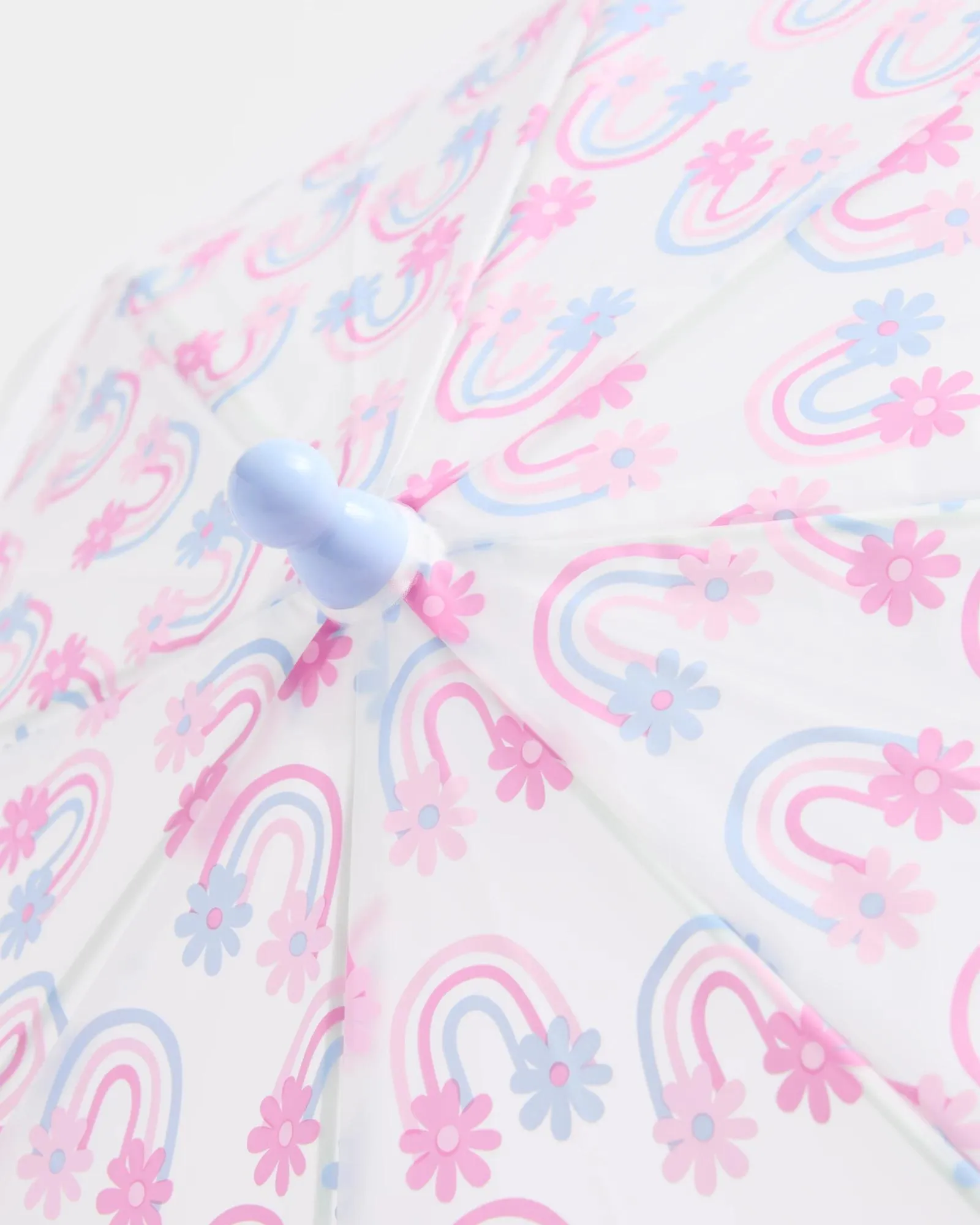 popular  Kids Print Umbrella