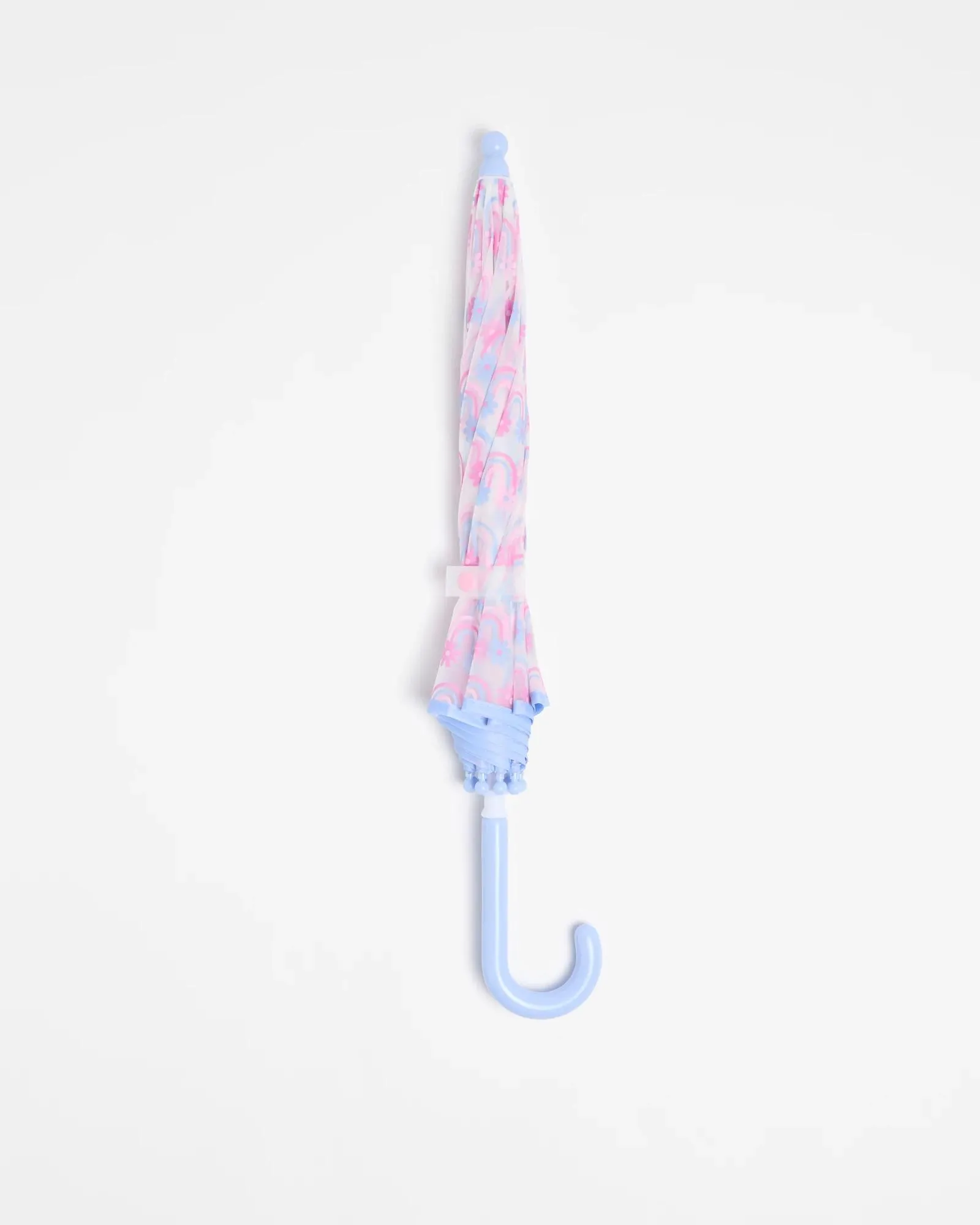 popular  Kids Print Umbrella